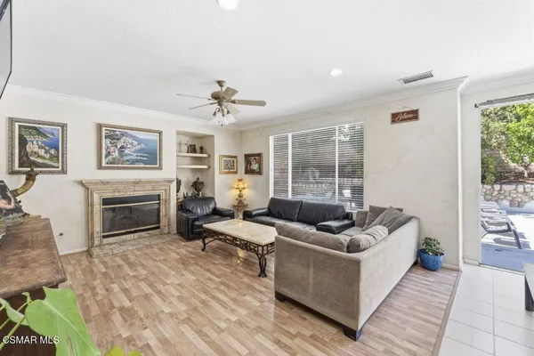 $1,499,999 | 25 Humboldt Street, Simi Valley, CA 93065