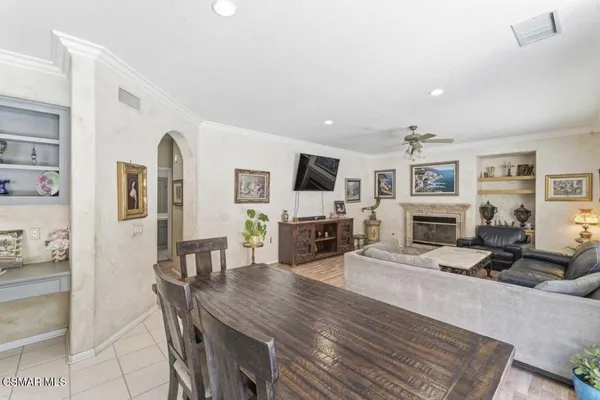 $1,499,999 | 25 Humboldt Street, Simi Valley, CA 93065