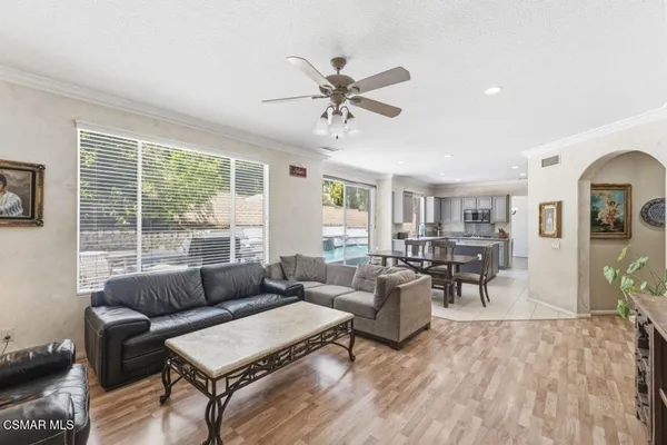 $1,499,999 | 25 Humboldt Street, Simi Valley, CA 93065