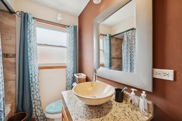 $200,000 | 15320 Evers Street, Dolton, IL 60419