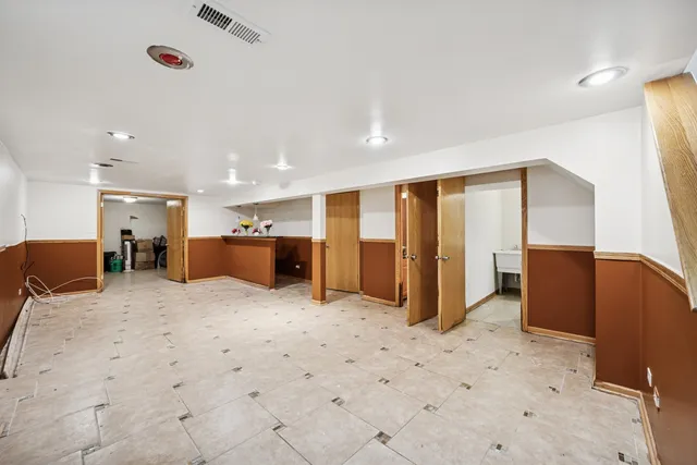 $200,000 | 15320 Evers Street, Dolton, IL 60419