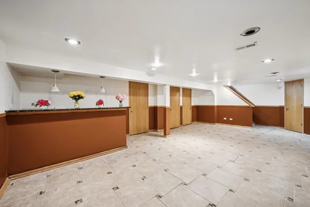 $200,000 | 15320 Evers Street, Dolton, IL 60419