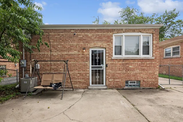 $200,000 | 15320 Evers Street, Dolton, IL 60419