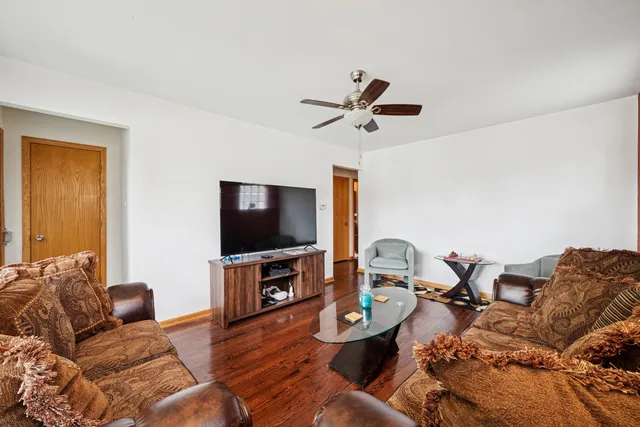 $200,000 | 15320 Evers Street, Dolton, IL 60419