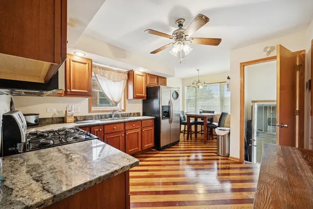 $200,000 | 15320 Evers Street, Dolton, IL 60419