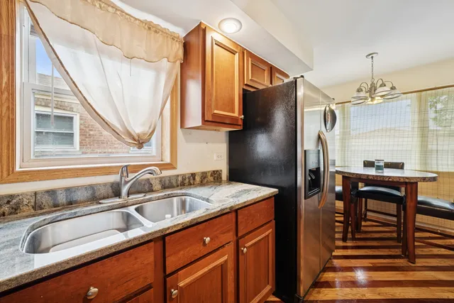 $200,000 | 15320 Evers Street, Dolton, IL 60419