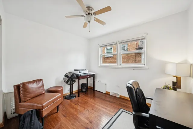 $200,000 | 15320 Evers Street, Dolton, IL 60419