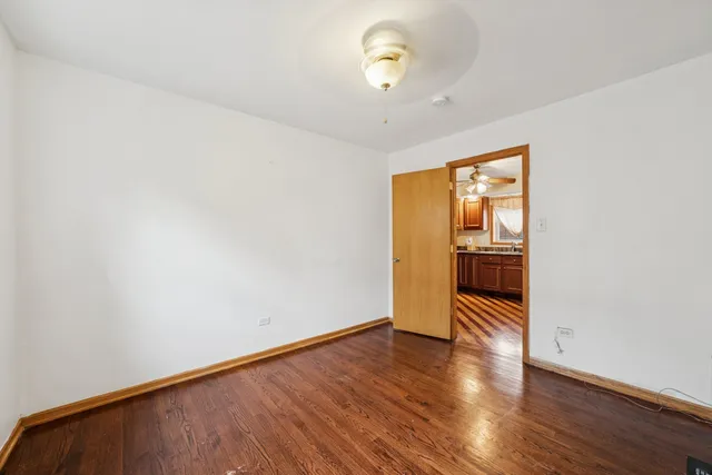 $200,000 | 15320 Evers Street, Dolton, IL 60419