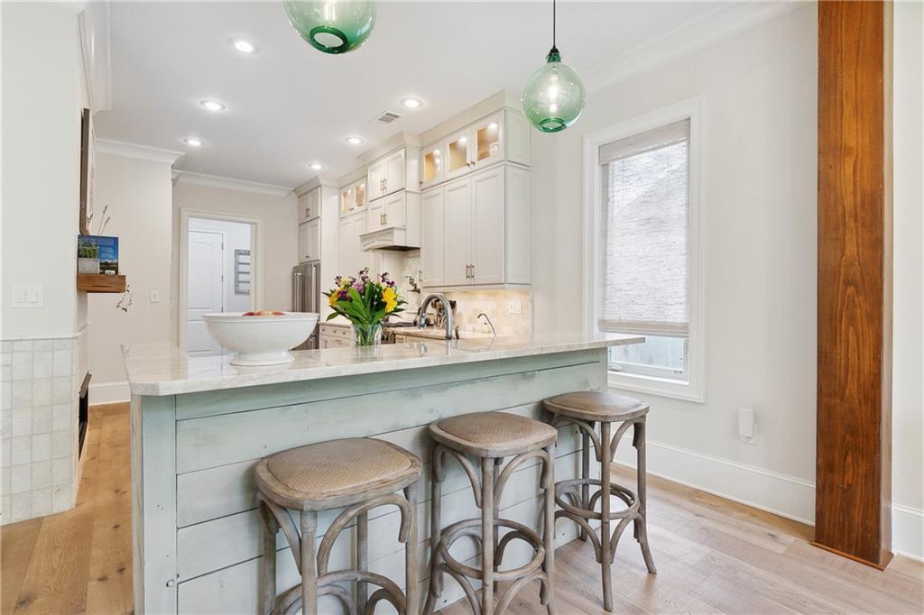 500 North Labarre Road Metairie, LA 70001 - Photo 11 of 29