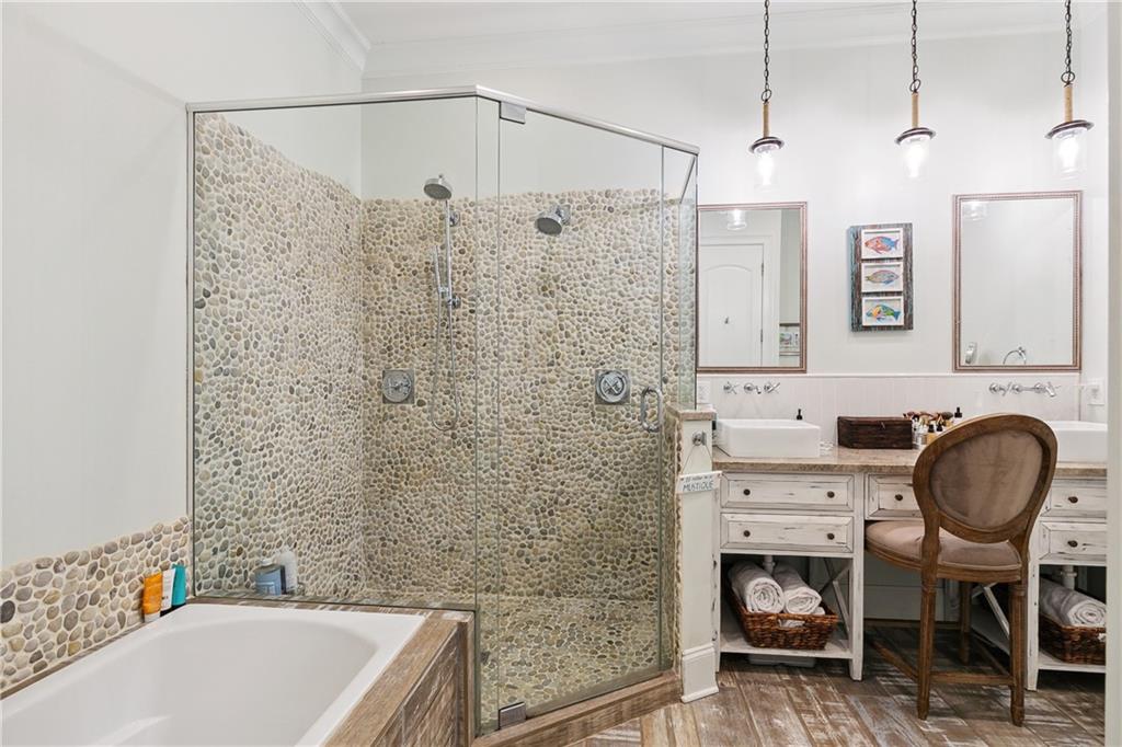 500 North Labarre Road Metairie, LA 70001 - Photo 14 of 29