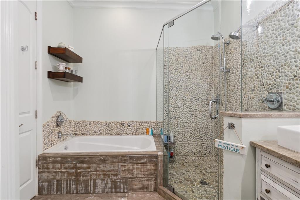 500 North Labarre Road Metairie, LA 70001 - Photo 15 of 29