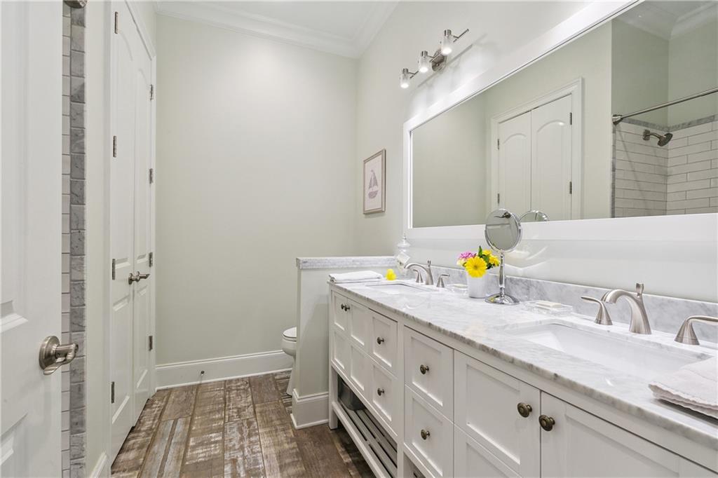 500 North Labarre Road Metairie, LA 70001 - Photo 18 of 29