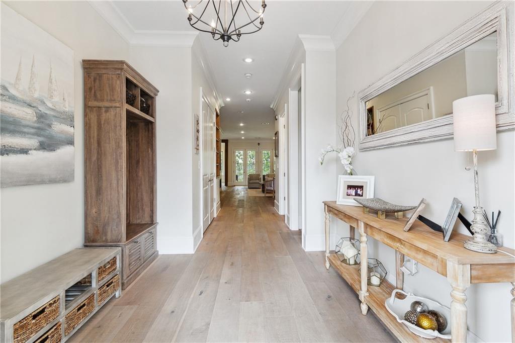 500 North Labarre Road Metairie, LA 70001 - Photo 19 of 29