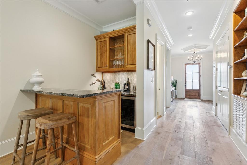 500 North Labarre Road Metairie, LA 70001 - Photo 20 of 29