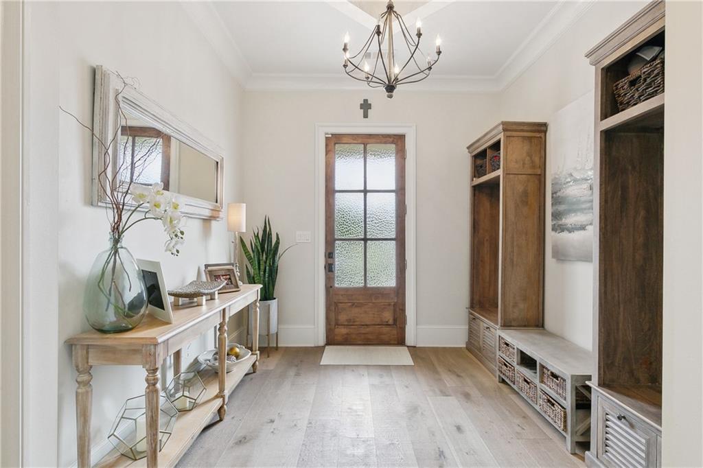 500 North Labarre Road Metairie, LA 70001 - Photo 21 of 29