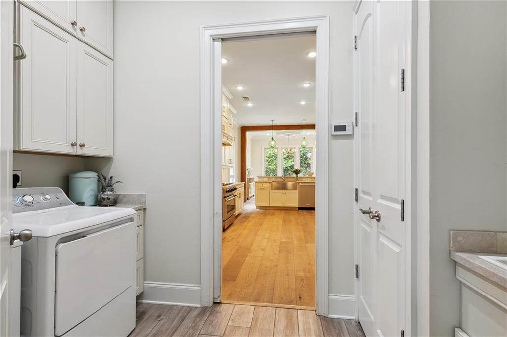 500 North Labarre Road Metairie, LA 70001 - Photo 22 of 29