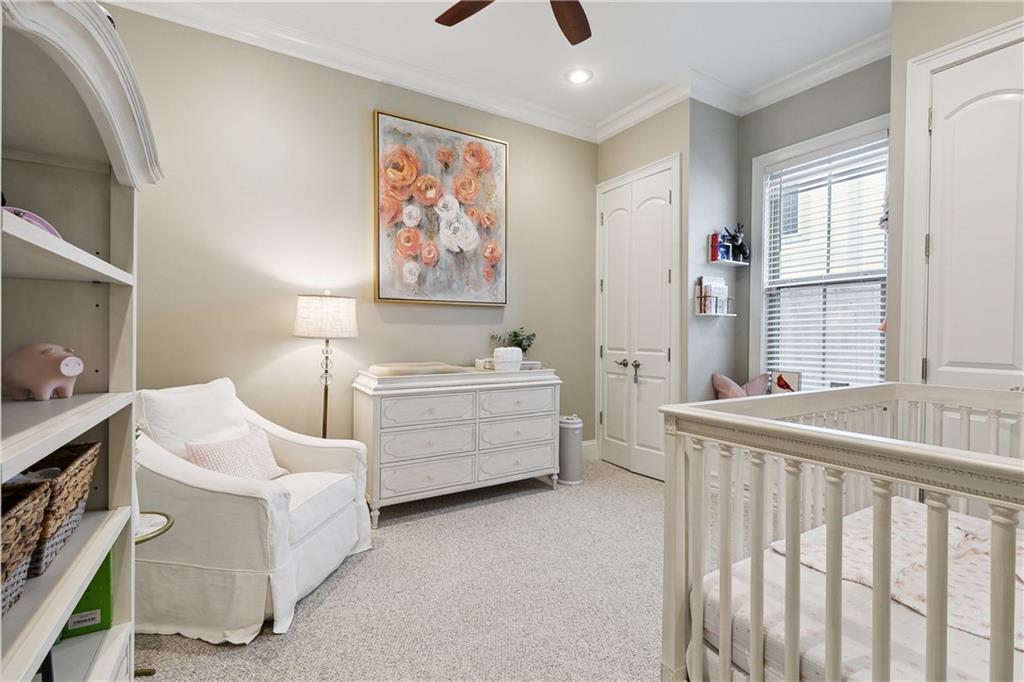 500 North Labarre Road Metairie, LA 70001 - Photo 23 of 29