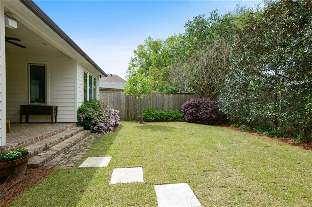 500 North Labarre Road Metairie, LA 70001 - Photo 27 of 29