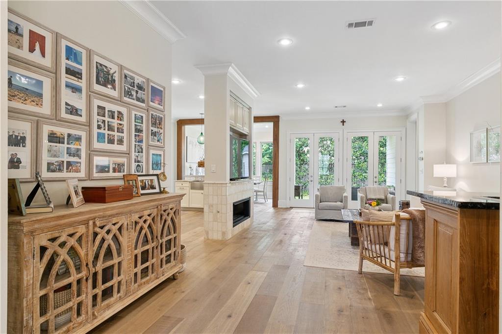 500 North Labarre Road Metairie, LA 70001 - Photo 6 of 29