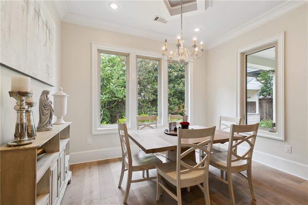 500 North Labarre Road Metairie, LA 70001 - Photo 7 of 29