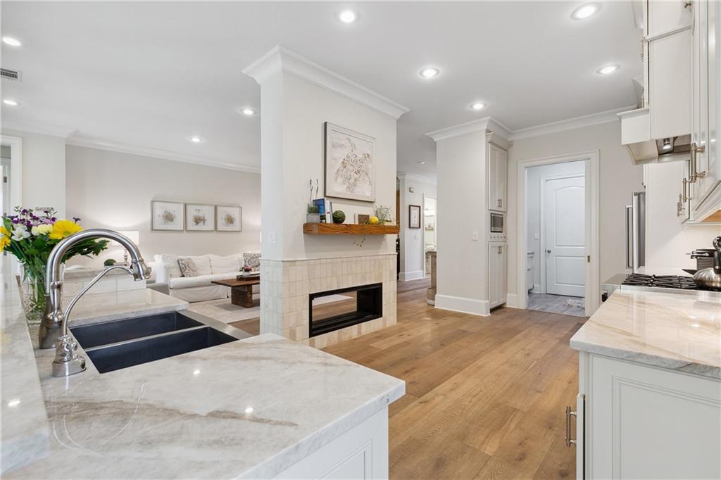 500 North Labarre Road Metairie, LA 70001 - Photo 8 of 29