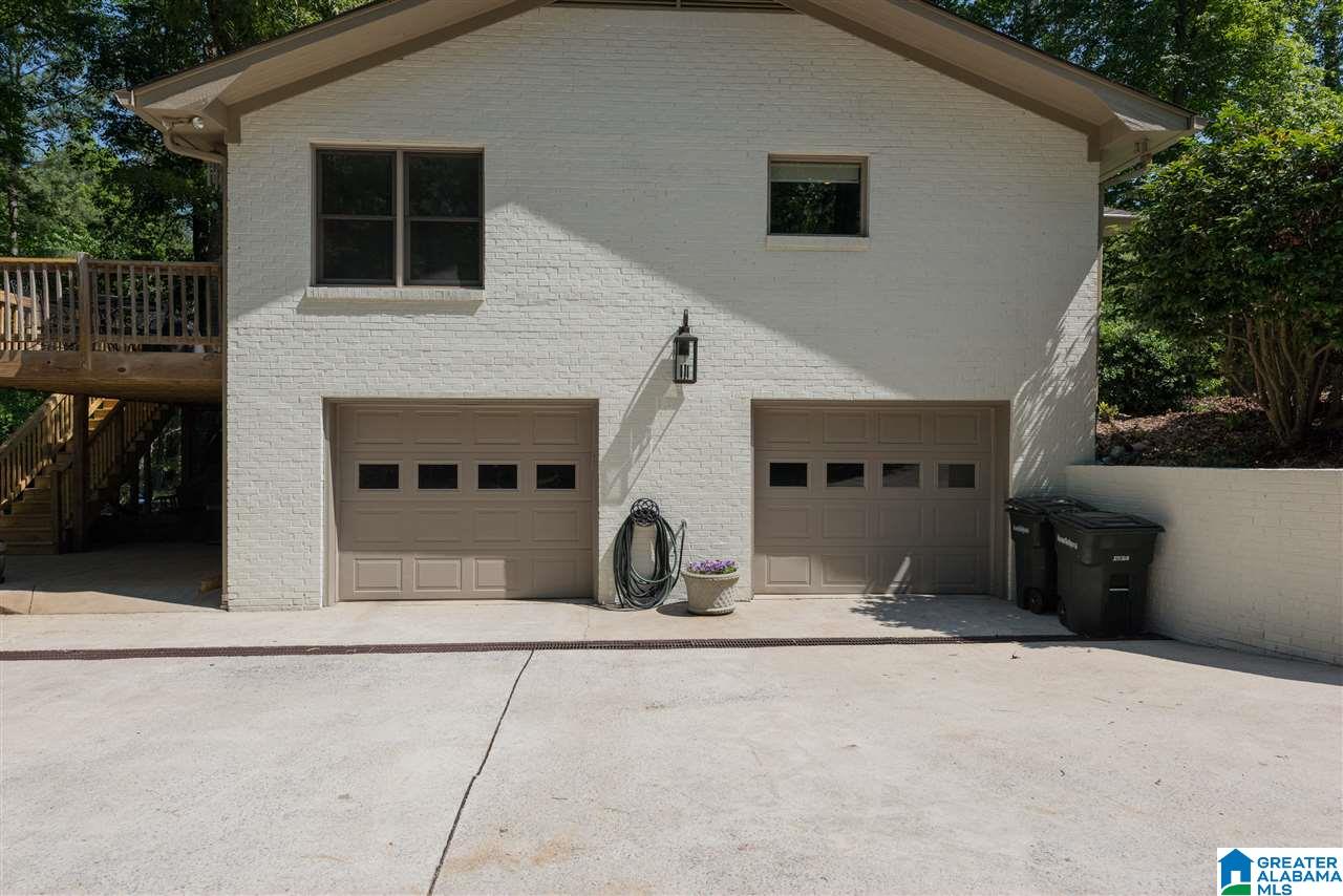 35 Valley View Drive Pelham, AL 35124 - Photo 48 of 48