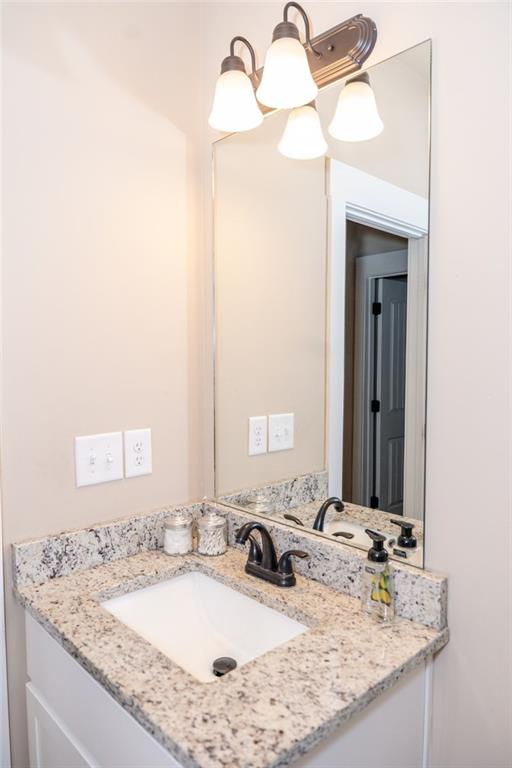 4951 Nebo Road Hiram, GA 30141 - Photo 20 of 36