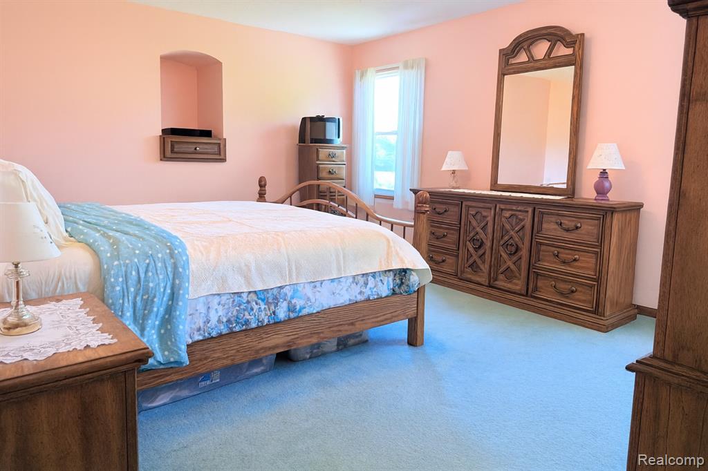 5324 Douglas Road Ida, MI 48140 - Photo 23 of 29