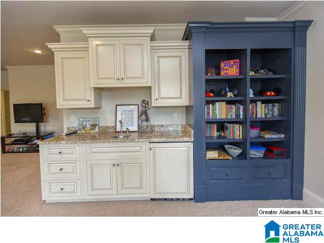 4357 Kings Mountain Ridge Birmingham, AL 35242 - Photo 21 of 32