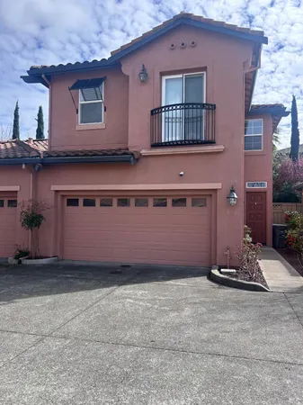 $550,000 | 8405 Benavente Court, Vallejo, CA 94591