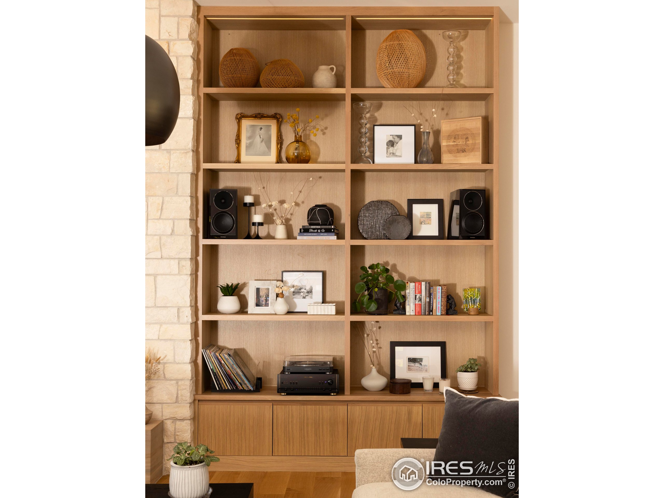 8003 Sagebrush Court Boulder, CO 80301 - Photo 13 of 37