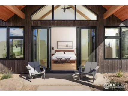 $3,790,000 | 8003 Sagebrush Court, Boulder, CO 80301