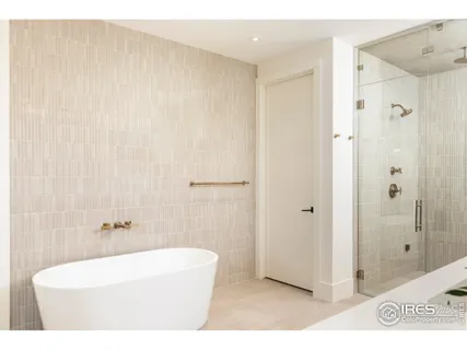 $3,790,000 | 8003 Sagebrush Court, Boulder, CO 80301