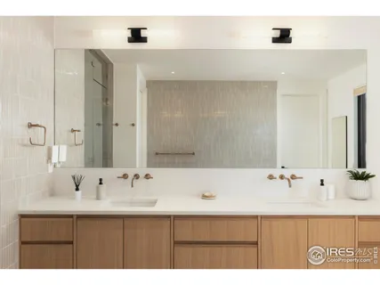 $3,790,000 | 8003 Sagebrush Court, Boulder, CO 80301