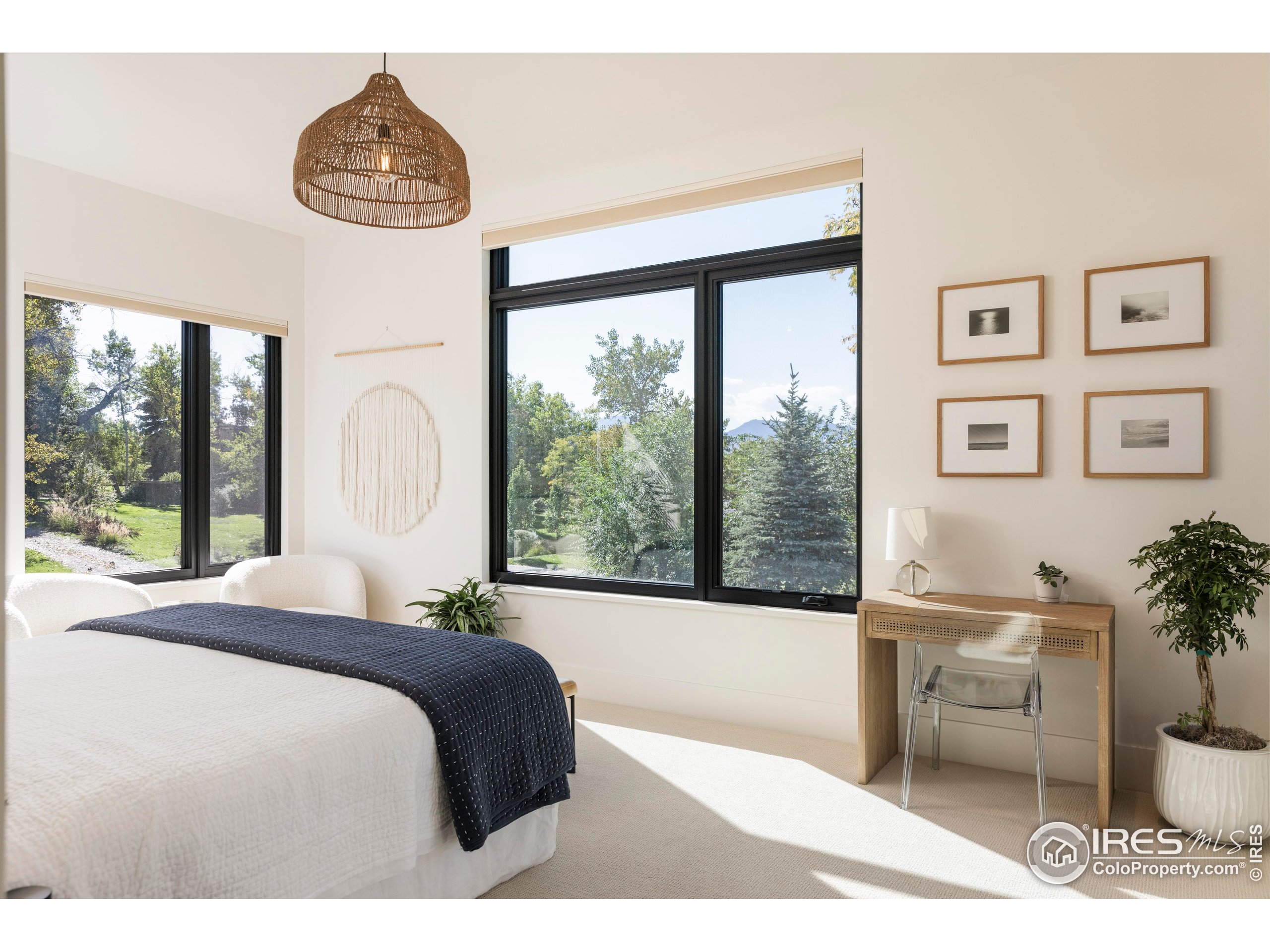 8003 Sagebrush Court Boulder, CO 80301 - Photo 20 of 37