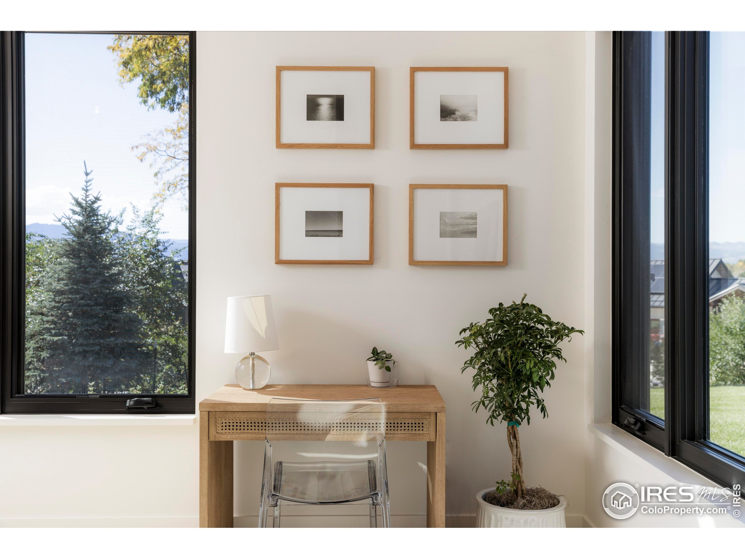 8003 Sagebrush Court Boulder, CO 80301 - Photo 21 of 37