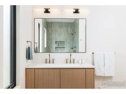 $3,790,000 | 8003 Sagebrush Court, Boulder, CO 80301