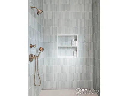 $3,790,000 | 8003 Sagebrush Court, Boulder, CO 80301