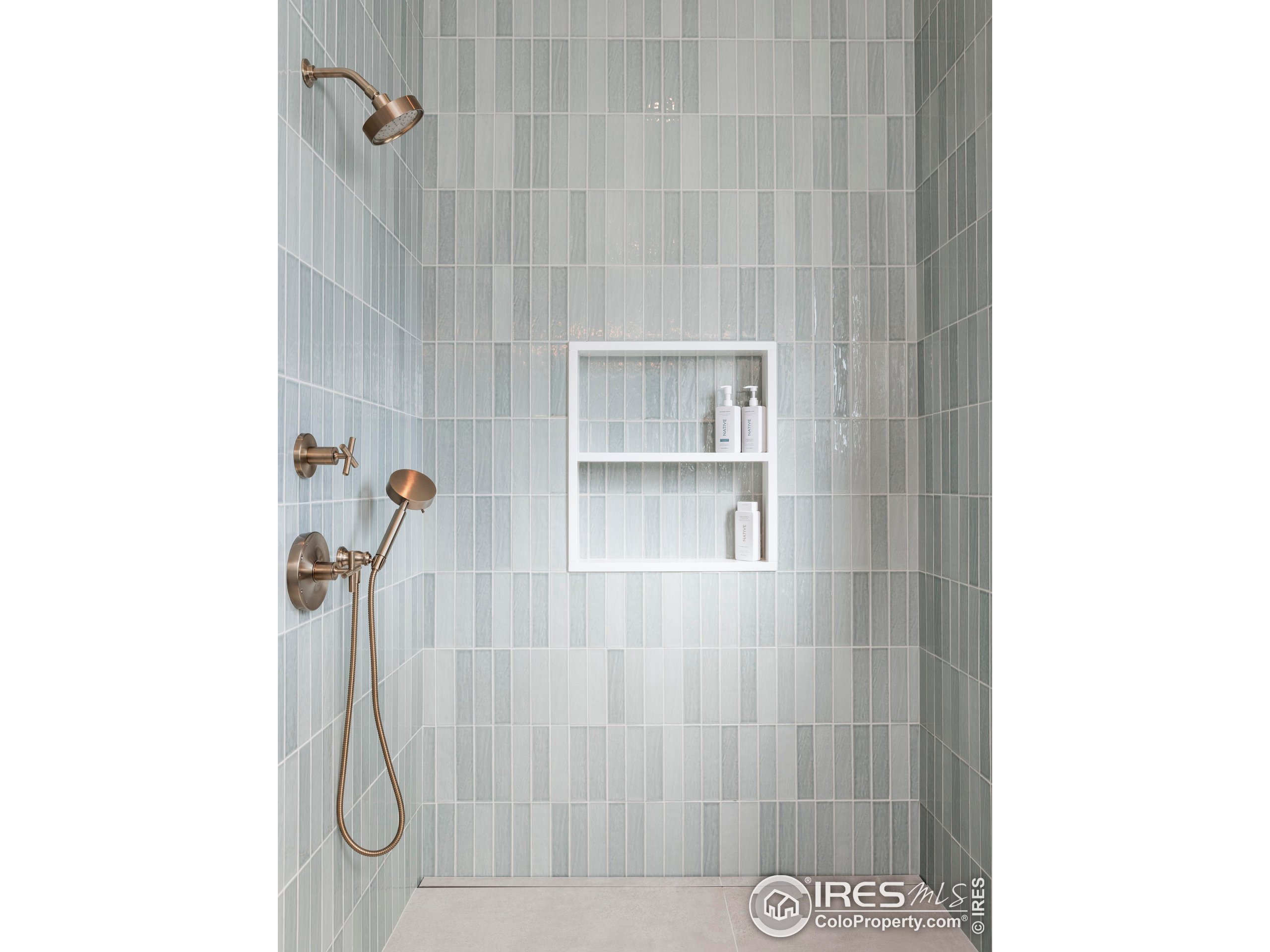 8003 Sagebrush Court Boulder, CO 80301 - Photo 23 of 37