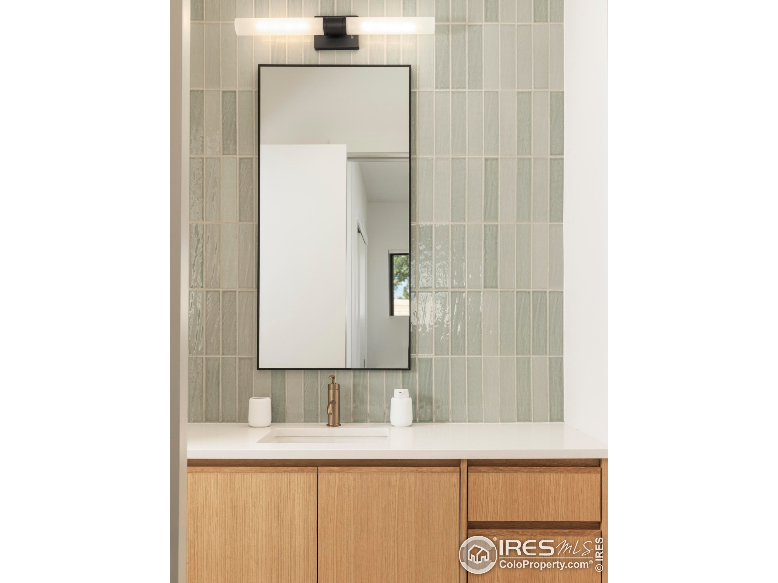 8003 Sagebrush Court Boulder, CO 80301 - Photo 25 of 37