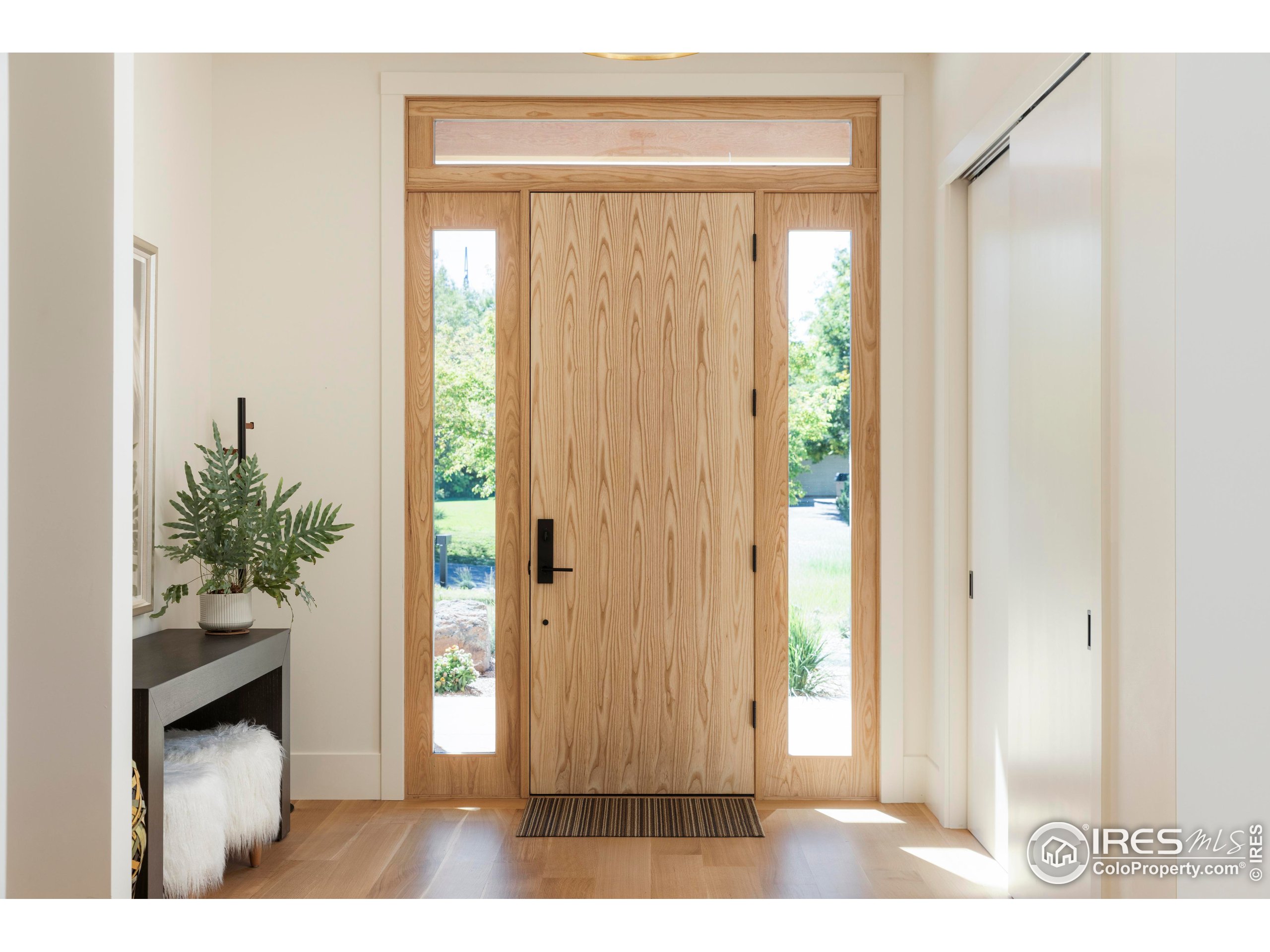 8003 Sagebrush Court Boulder, CO 80301 - Photo 26 of 37