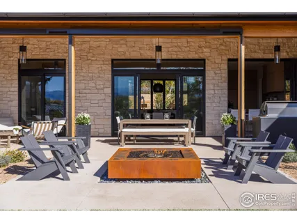$3,790,000 | 8003 Sagebrush Court, Boulder, CO 80301