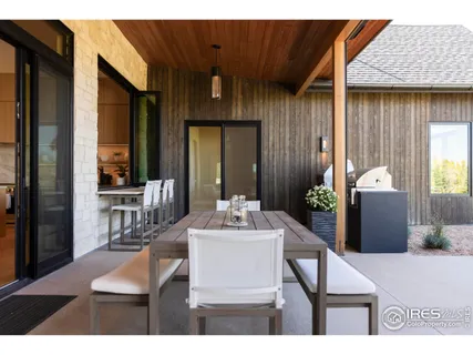 $3,790,000 | 8003 Sagebrush Court, Boulder, CO 80301