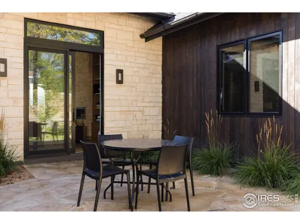 $3,790,000 | 8003 Sagebrush Court, Boulder, CO 80301