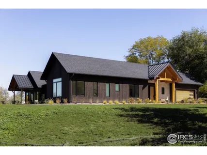 $3,790,000 | 8003 Sagebrush Court, Boulder, CO 80301