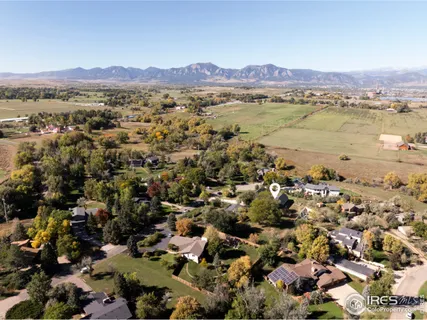 $3,790,000 | 8003 Sagebrush Court, Boulder, CO 80301