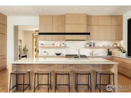 $3,790,000 | 8003 Sagebrush Court, Boulder, CO 80301