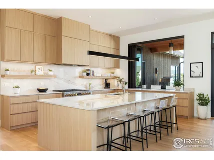 $3,790,000 | 8003 Sagebrush Court, Boulder, CO 80301