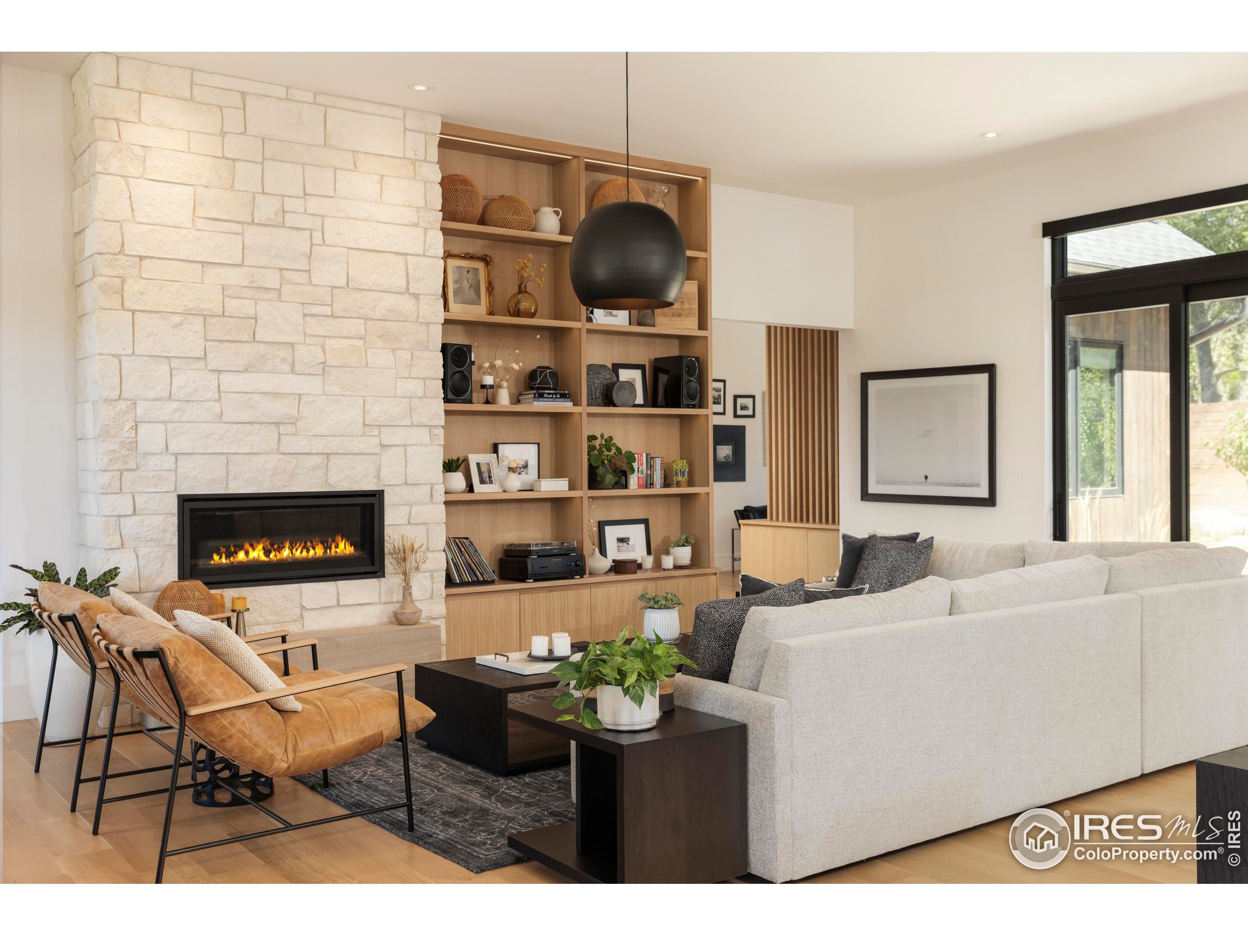 8003 Sagebrush Court Boulder, CO 80301 - Photo 7 of 37