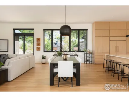 $3,790,000 | 8003 Sagebrush Court, Boulder, CO 80301